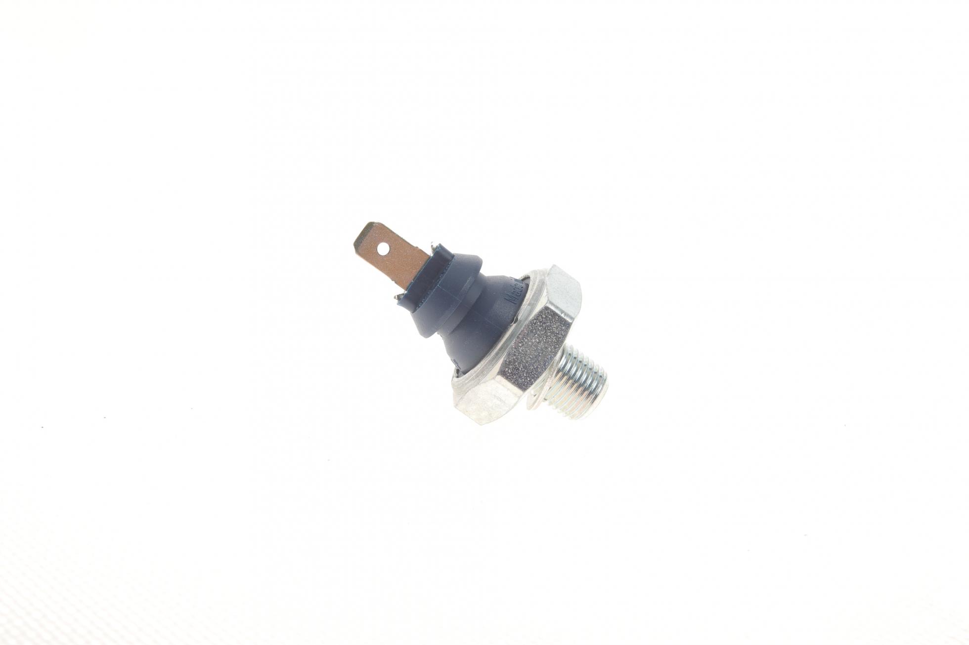8466 FEBI BILSTEIN